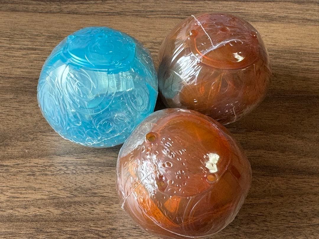 ONE PIECE エース グッズまとめ 缶バッジ スカーフ 新品