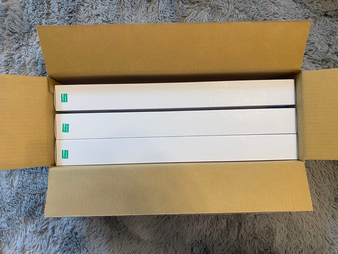 遊戯王OCG QUARTER CENTURY デュエルセット　ラーの翌神竜×3②