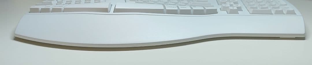 Perixx(ペリックス) PERIBOARD-612W キーボード ワイヤレス