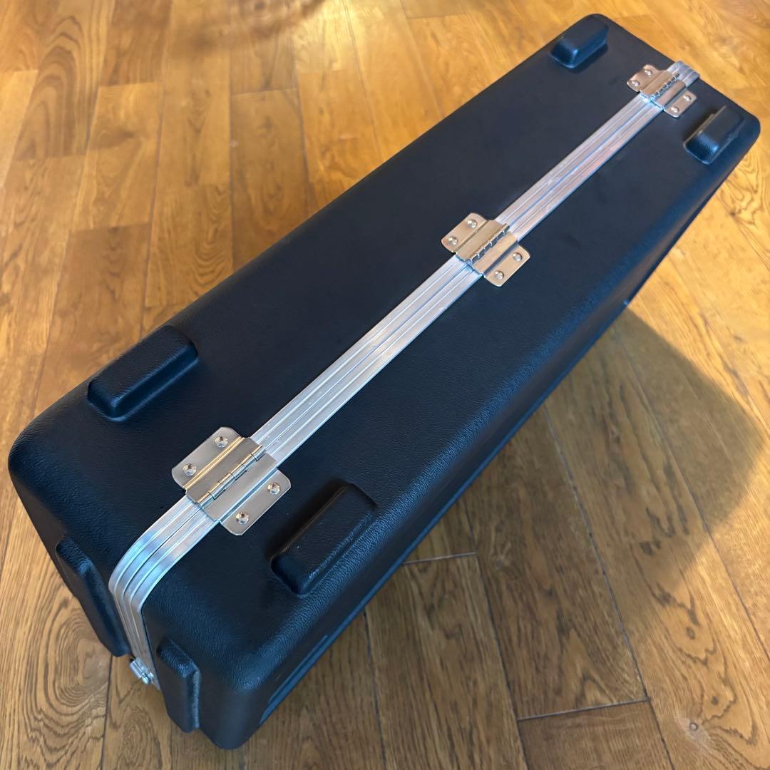 SKB 330 B♭トランペットケース