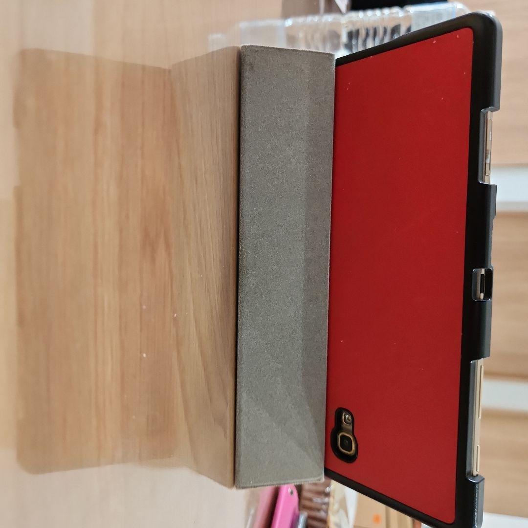 Androidタブレット本体 docomo Galaxy Tab S 8.4 SC-03G