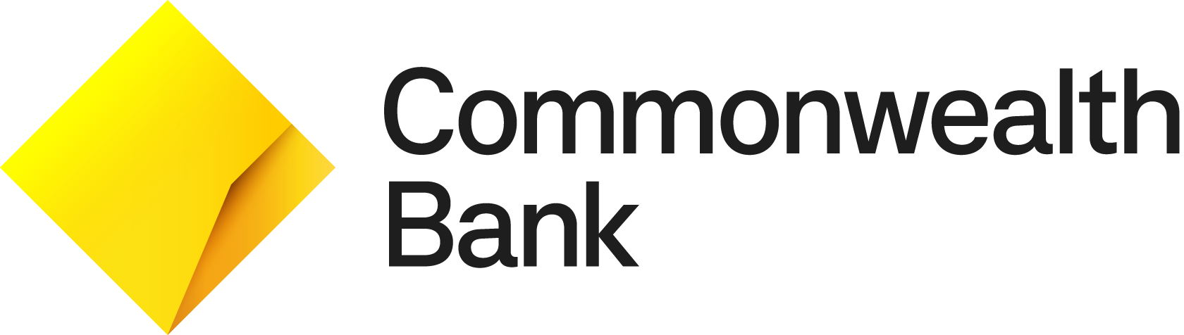 CommBank landscape