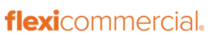 Flexi-Commercial