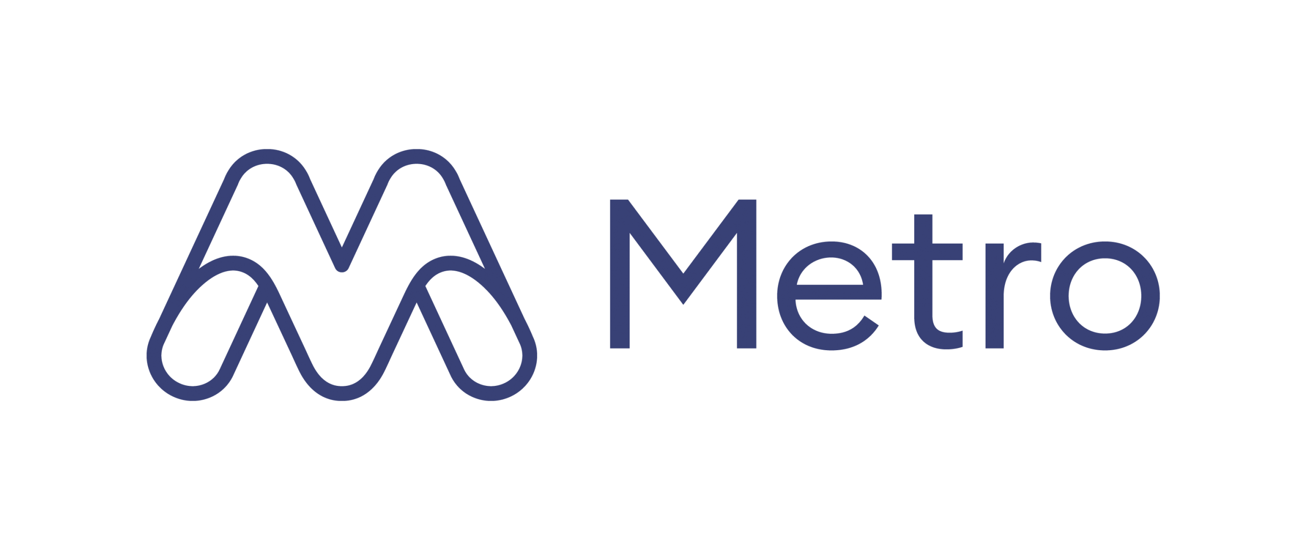 Metro_Logo_Screen_Landscape_Navy_RGB