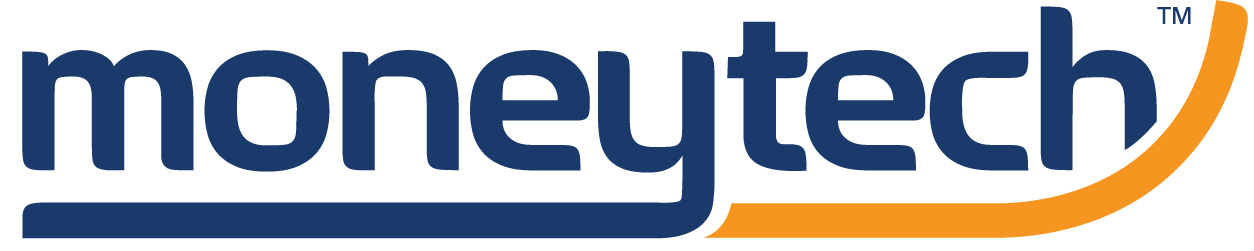 Moneytech