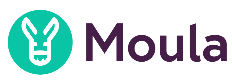 Moula
