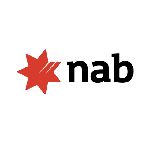 NAB