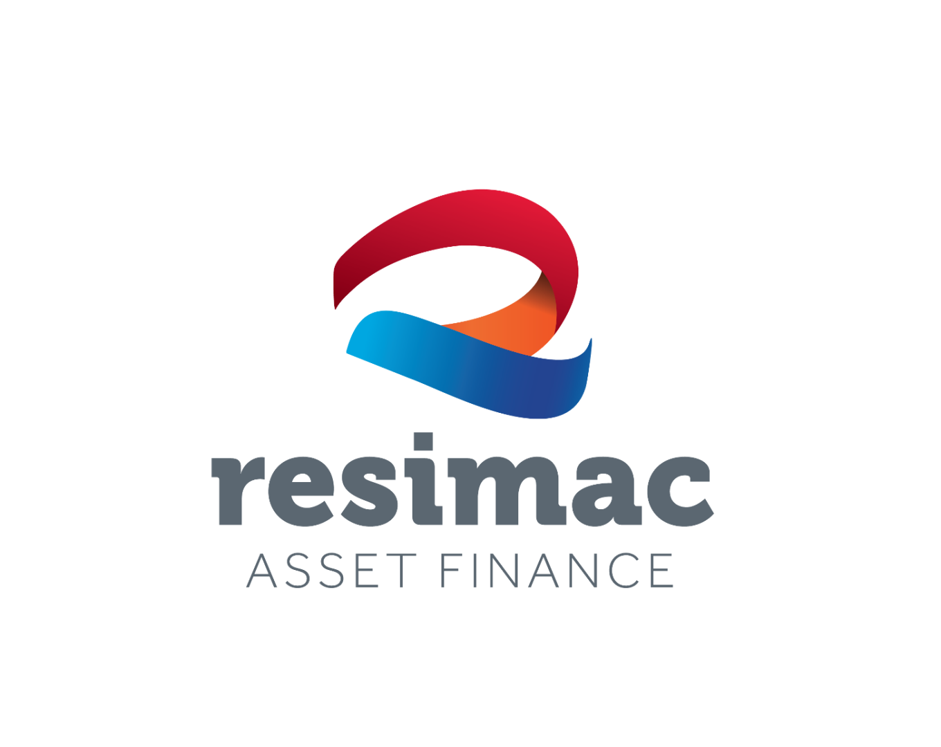 Resimac