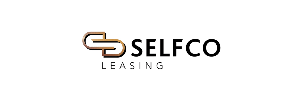 Selfco
