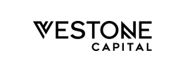 Vestone Capital