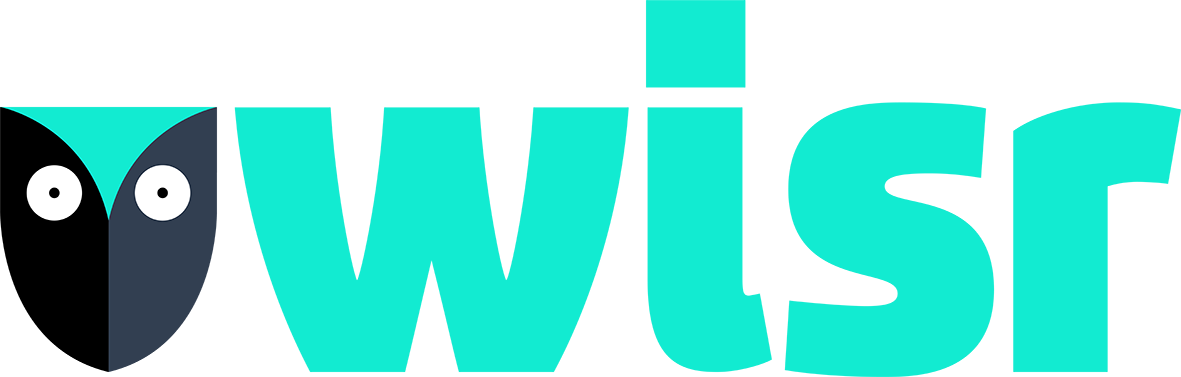 WISR